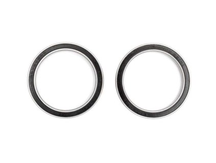 Ložiska Cannondale do hlavového složení pro Headshok (HD169)/(skládá se ze 2ks)