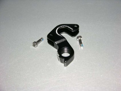 Patka Cannondale KP158 SuperSix EVO