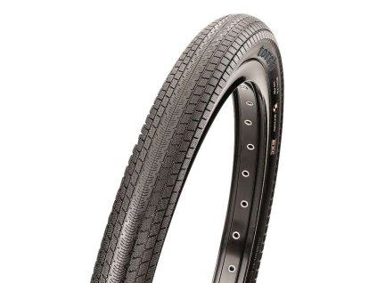 Plášť Maxxis Torch drát 24x1.75 exc. series