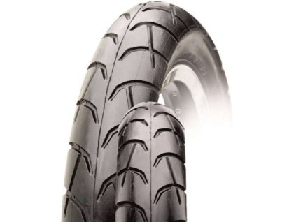 Plášť CST C1456 12x1/2x2.1/4