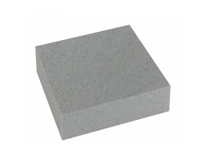 45414 edge grinding rubber