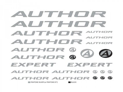 39900150 repair stickers 2016cira