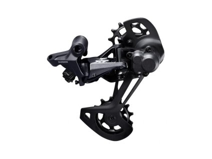shimano prehazovacka xt rd m8100 sgs 12s v