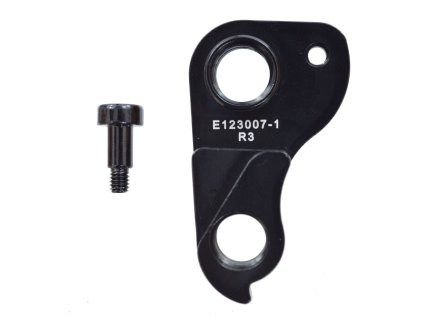 Patka Cannondale KP381/ HABIT, BAD HABIT