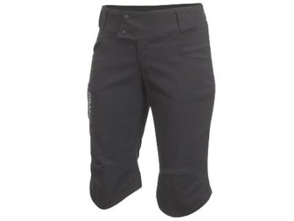 kalhoty craft active short
