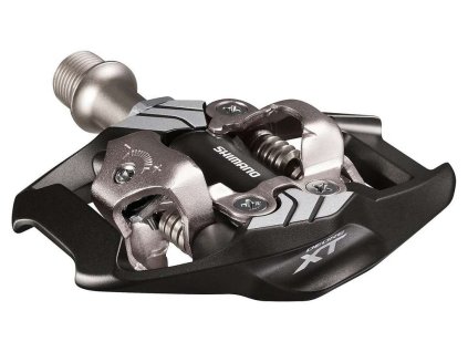 Pedály Shimano PD-M8020 XT