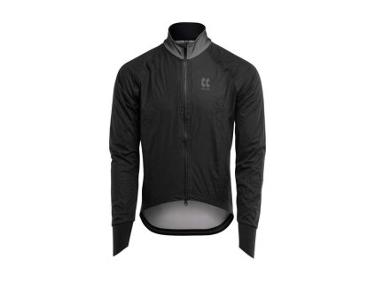 Bunda Kalas Passion Z eVent černá pánská (Velikost 1+)