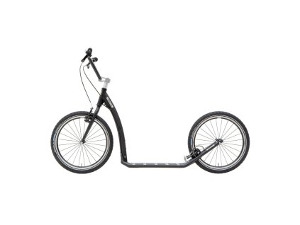 kolobezka kostka twenty max g6%20(1)