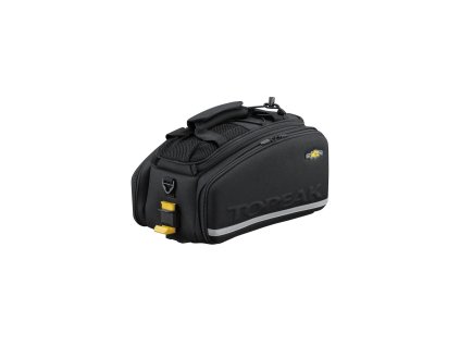 Brašna Topeak MTX TRUNK Bag EXP s bočnicemi