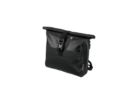 Brašna Topeak na řídítka Barloader