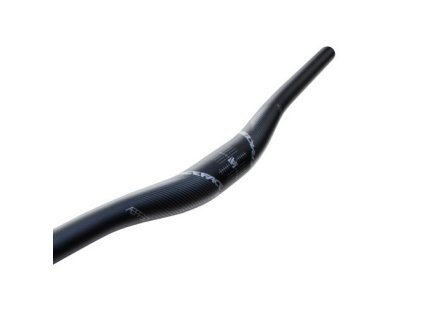 Řídítka Race Face Aeffect 20mm Riser 35x760 černá