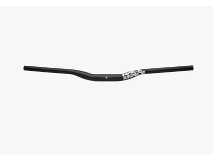 20caa9a3a65d2f3ec1df2b64138fe9c4c5cc03ae ch