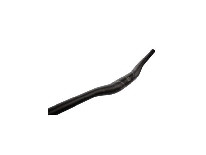 Řídítka Race Face Aeffect R 20mm Riser 35x780 černá