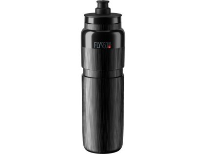 lahev elite fly tex 23 cerna 950 ml