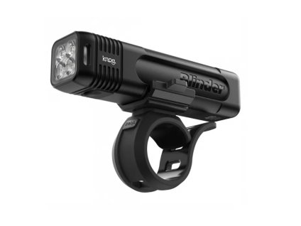 predni svetlo knog blinder pro 600 10 v