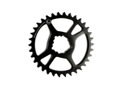 sram prevodnik x sync 2 steel direct