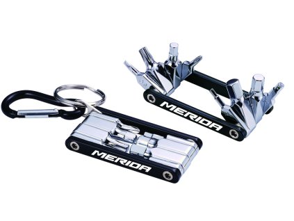 merida naradi multifunkcni 594 ie2478562