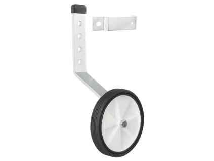 Balanční kolečka MAX1 12-20"