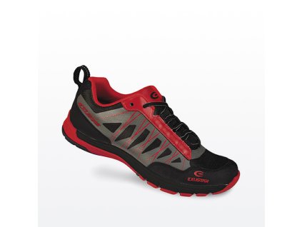 exustar esm825 cerna cervena seda 0 2