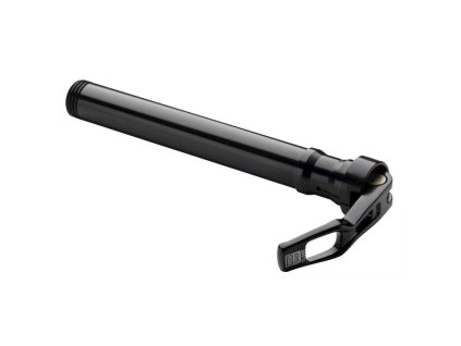 00.4315.013.040 Sram Maxle DH F MT 20X110 L165TL9 M20X2.0