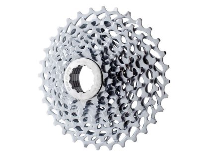 Kazeta Sram PG-1070 10SP 11-32T