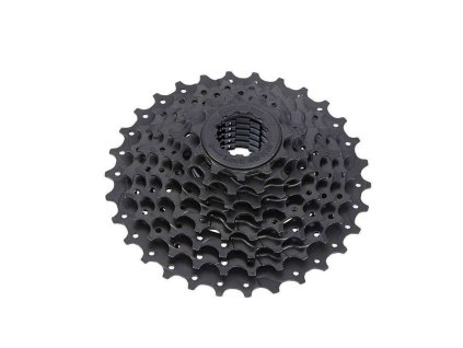 Kazeta SRAM 09A CS PG-820 11-30 8 SPEED