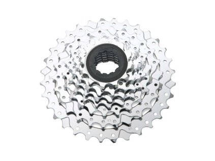 Kazeta Sram CS PG-830 11-28 8 SPEED