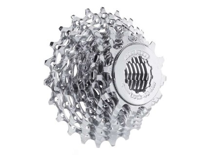 Kazeta Sram PG-950 11-32 9 SPEED