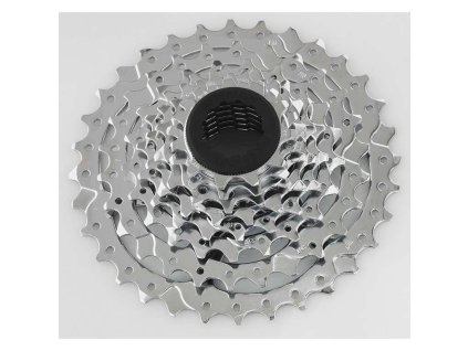 Kazeta Sram PG-970 11-32 9 SPEED