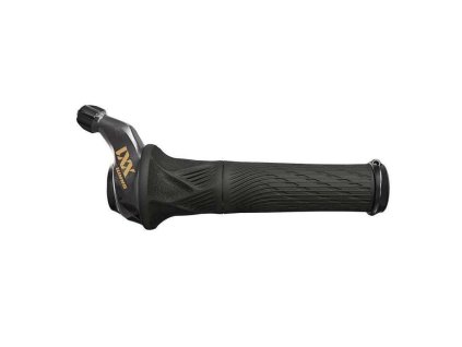 Řazení SRAM AM SL XX1 EAGLE GRIP SHIFT 12SP R GLD