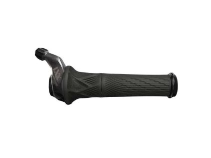 Řazení SRAM AM SL XX1 EAGLE GRIP SHIFT 12SP R BLK