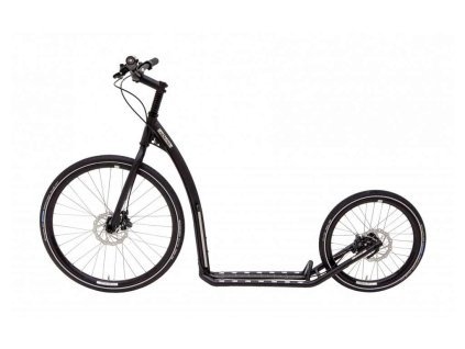 Koloběžka Kostka Tour Pro XXL (G6)