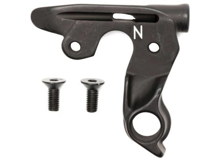 Patka Cannondale KP395/, SUPER SIX EVO II, MECH. (2016)