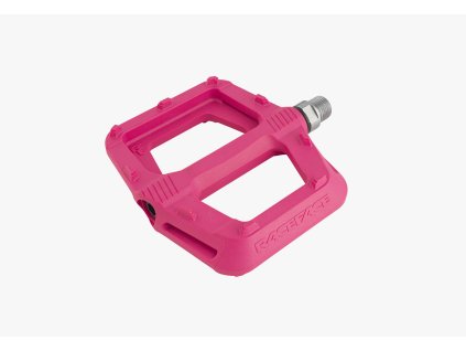 6ef7d1fc4949edaa9b53e74ea