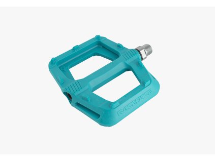 b84e9f78b841d5034ed7c4ae2b5e7a5