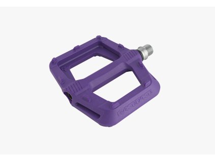 5b0aad8199e4311e070e2e10526