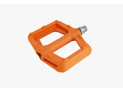 a30176ff20201ee76166ec841c