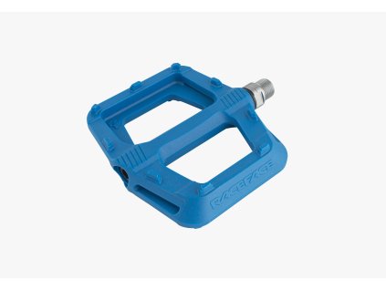 1225d1579589e5dd02ca0027