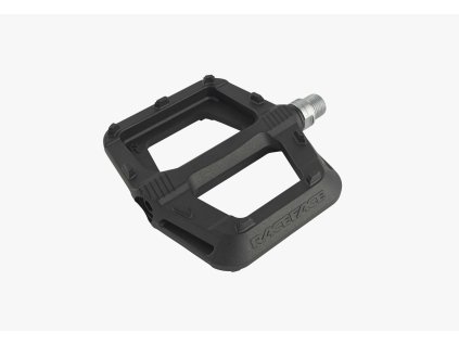 30a275e976f5d9d25a3c6399f0bf