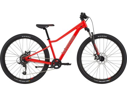Cannondale Trail 26" RRD 2025