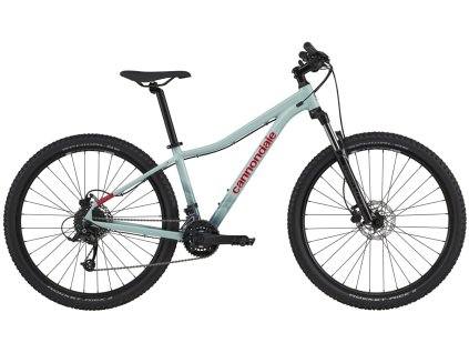 Cannondale Trail 7 WOMENS CMT 2023 (Velikost XS-27,5", Rok 2023)