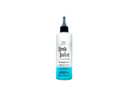 Peaty'S LinkLube ALL-WEATHER 120ml (PLL-120-72)