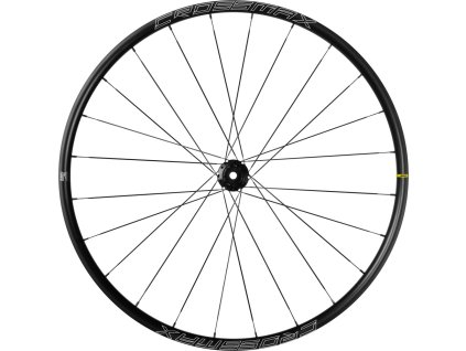 Mavic Crossmax 29 zadní DISC 6-BOLT (R4225115)