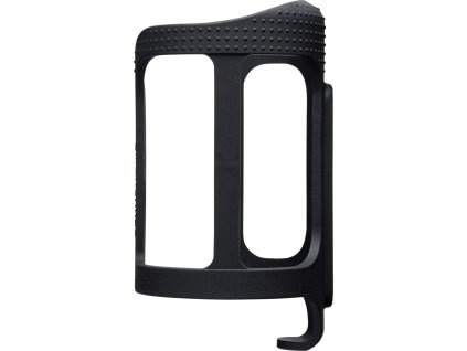 Košík Cannondale REGRIP CAGE LEFT BLACK (CP5301U10OS)