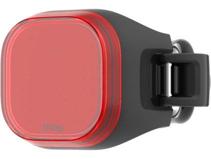 blinder mini rear hero