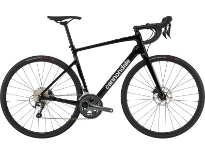 Cannondale Synapse Carbon 4 CAS 2022 (Velikost 48, Rok 2022)