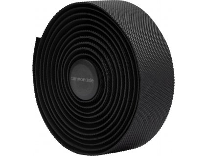 Omotávka Cannondale KNURL TACK BLACK (CP3301U10OS)