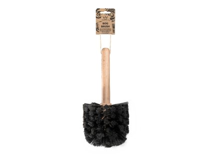 Peaty'S BOG BRUSH (PBR-BOG-24)