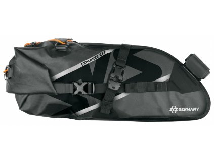 11672 exp saddlebag side