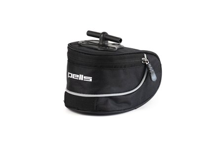 brasna pod sedlo pells caudo o